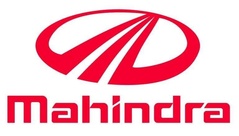 Mahindra Finance